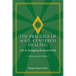 THE PRACTICE OF SOUL-CENTERED HEALING Vol. II: Navigating the Inner World - Paperback