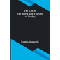 The Life of the Spirit and the Life of To-day - Paperback