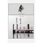 Archipelago - Paperback