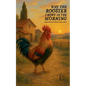 Why the Rooster Crows in the Morning: Bilingual Italian-English Children's Stories for Beginners - Paperback