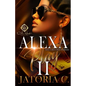 Alexa, Play I Need A Rich Thug Husband 2: An African American Romance: Finale - Paperback