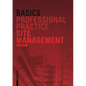 Basics Site Management - Paperback