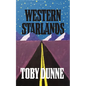 Western Starlands - Paperback
