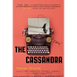 The Cassandra - Paperback