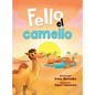 Fello el camello - Hardcover