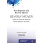 Beverly McIver: Stories of an African American Painter Raised in the South - Paperback