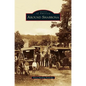 Around Shabbona - Hardcover