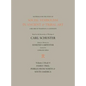 Social Symbolism in Ancient & Tribal Art: Family Tree: Pebbles from North & South America - Hardcover
