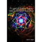 Fractal Fairy Tales: formulas for entering the Golden Age - Paperback