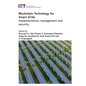Blockchain Technology for Smart Grids: Implementation, Management and Security - Hardcover