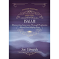 Isaiah: Discovering Assurance Through Prophecies about Your Mighty King - Paperback