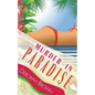 Murder in Paradise - Paperback