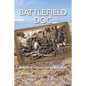 Battlefield Doc: Memoirs of a Korean War Combat Medic - Paperback