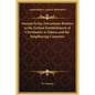 Ancient Syriac Documents Relative to the Earliest Establishment of Christianity in Edessa and the Neighboring Countries - Hardcover