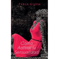 Cómo Activar tu Sensualidad - Paperback