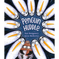 Penguin Huddle - Hardcover