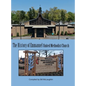 History of Emmanuel United Methodist Church - Hardcover