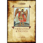 The Masters and the Path - Paperback