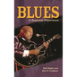 Blues: A Regional Experience - Hardcover