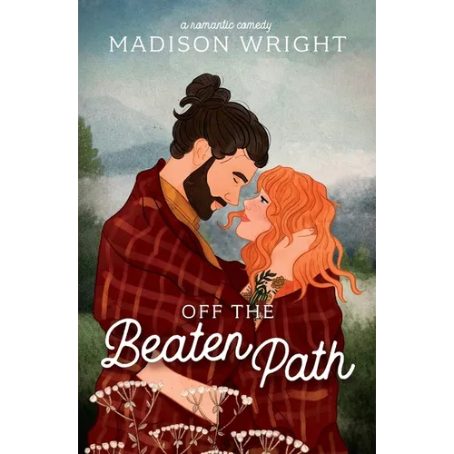 Off the Beaten Path - Paperback
