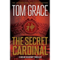 The Secret Cardinal - Paperback