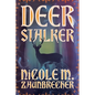 Deerstalker - Paperback