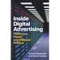 Inside Digital Advertising: Platforms, Power, and Material Politics - Paperback