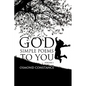 God Simple Poems to You - Paperback