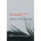 Other Influences: An Untold History of Feminist Avant-Garde Poetry - Hardcover