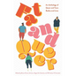 Fat and Queer: An Anthology of Queer and Trans Bodies and Lives - Paperback