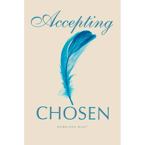 Accepting CHOSEN - Paperback