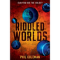Riddled Worlds - Paperback