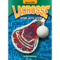Lacrosse: Score with Stem! - Paperback