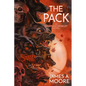 The Pack - Paperback