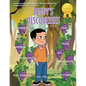 Digby's Discoveries: The Fruit of the Spirit - Paperback
