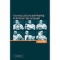 Grammar, Gesture, and Meaning in American Sign Language - Paperback
