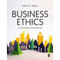 Business Ethics - Paperback