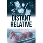 Distant Relative - Paperback