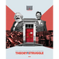 Theory & Struggle: Journal of the Marx Memorial Library - Paperback