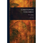 Christopher Columbus - Paperback