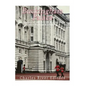 Buckingham Palace: The History of the British Royal Family's Most Famous Residence - Paperback