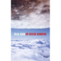 On Suicide Bombing - Hardcover