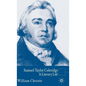 Samuel Taylor Coleridge: A Literary Life - Hardcover