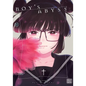 Boy's Abyss, Vol. 3 - Paperback
