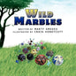 Wild Marbles - Paperback