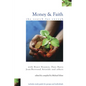 Money and Faith: The Search for Enough - Paperback