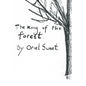 The King of the Forest - Paperback