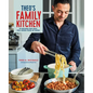 Theo's Family Kitchen: 75 Recipes for Fast, Feel Good Food at Home - Hardcover