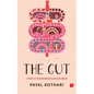 The Gut: Story of Our Incredible Second Brain - Paperback