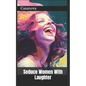 Seduce Women With Laughter - Paperback
